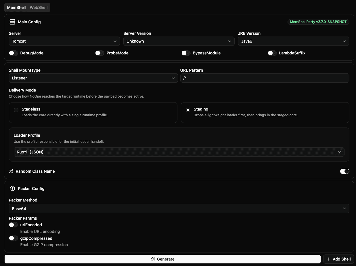 staging_java_memshell_generator